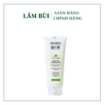 [Hàng Công Ty] Sữa Rửa Mặt BABE – BABÉ Stop Akn Purifying Cleansing Gel Cho Da Dầu Mụn 200ml