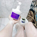 vn-11134207-820l4-mflcmubp2lu274