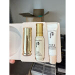 son + kcn + serum