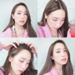 vn-11134207-820l4-mg3m242j8gej48