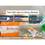 vn-11134207-820l4-mg7ydidh53wt7b