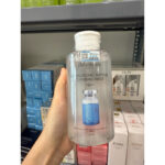 500ml