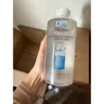 850ml