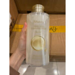 850ml gold