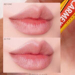 vn-11134207-820l4-mh53k4ql89op91
