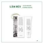 Kem Dưỡng Dr.Althea 345 Relief Cream Dưỡng Ẩm, Phục Hồi, Sáng Da