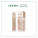 [Đại Lí Chính Hãng] Kem Chống Lão Hóa Toàn Diện Casmara Age Defense Pro & Prebiotic Technology Anti – Aging 50ml