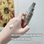 vn-11134207-820l4-mhgo30he26mf1b