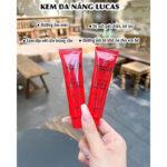 vn-11134207-820l4-mhkf8sicpiwwda