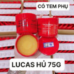 vn-11134207-820l4-mhkf8sienrba39