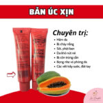 vn-11134207-820l4-mhkf8sihe32d86