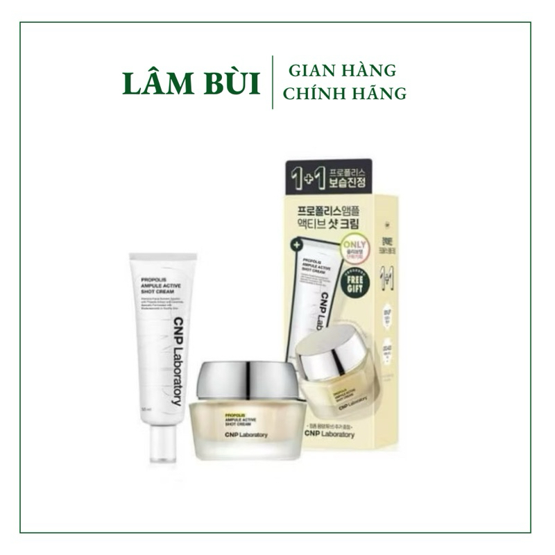 𝗞𝗲𝗺 𝗱𝘂̛𝗼̛̃𝗻𝗴 𝗸𝗲𝗼 𝗼𝗻𝗴 𝗖𝗡𝗣 𝗣𝗥𝗢𝗣𝗢𝗟𝗜𝗦 𝗔𝗠𝗣𝗨𝗟𝗘 𝗔𝗖𝗧𝗜𝗩𝗘 𝗦𝗛𝗢𝗧 𝗖𝗥𝗘𝗔𝗠