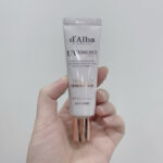 20ml hồng unbox