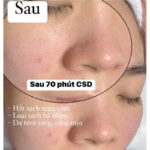 vn-11134207-820l4-mhxm8g4v2rr9f1