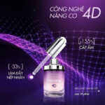 vn-11134207-820l4-mi0c3h1oeq6g40