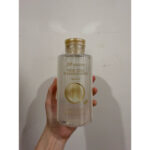 500ml gold