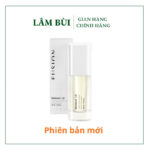 [Hàng công ty] Retinol 1.0 Fusion Meso 30ml
