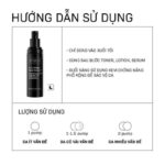 vn-11134207-820l4-mikga7rn8um9ae