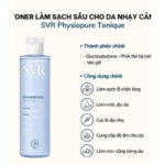 vn-11134207-820l4-mio201h4u8smc0