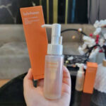 50ml