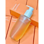 Fullsize 200ml