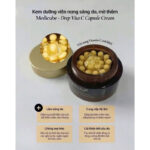 vn-11134207-820l4-mivdkclw9ddudc