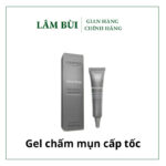 [Đại lý chính hãng] Gel chấm mụn Casmara Shine Stop Sebocontrol 10ml