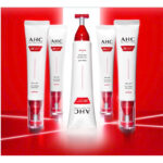3X collagen full lif