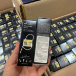Full size 30ml