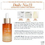 Nia 23% 30ml